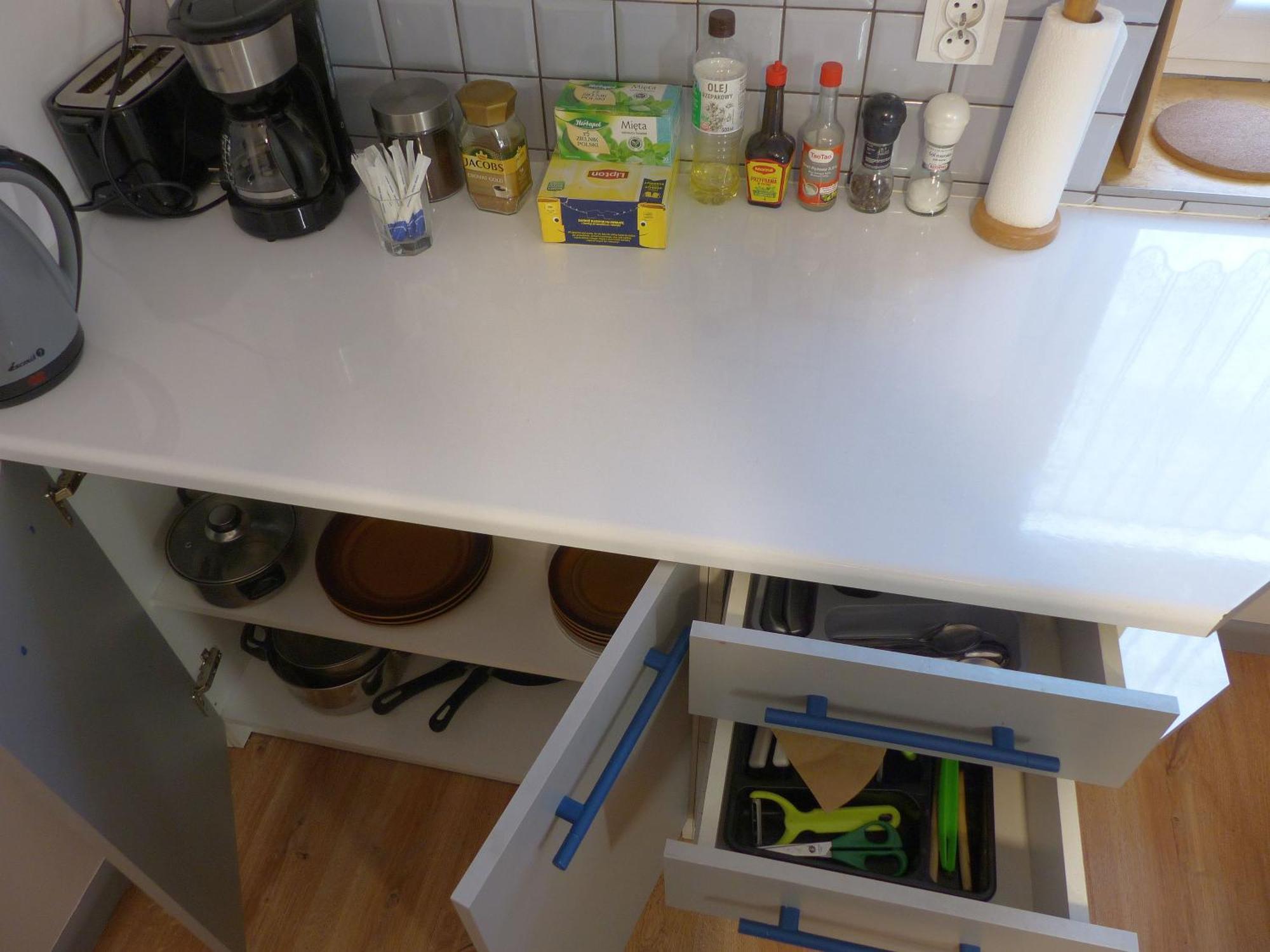 Apartament Kraszewskiego บือตอม ภายนอก รูปภาพ